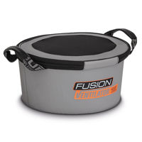 Guru Fusion Ventilator 10Lt